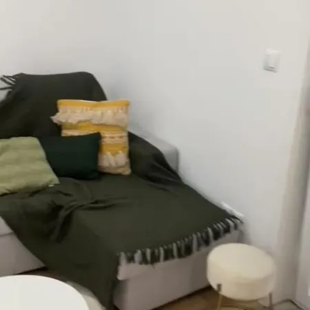 T3 Remodelado Apartman *