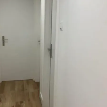 T3 Remodelado Lägenhet Barcelos