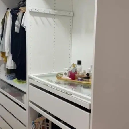 T3 Remodelado