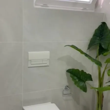 T3 Remodelado Apartment Barcelos